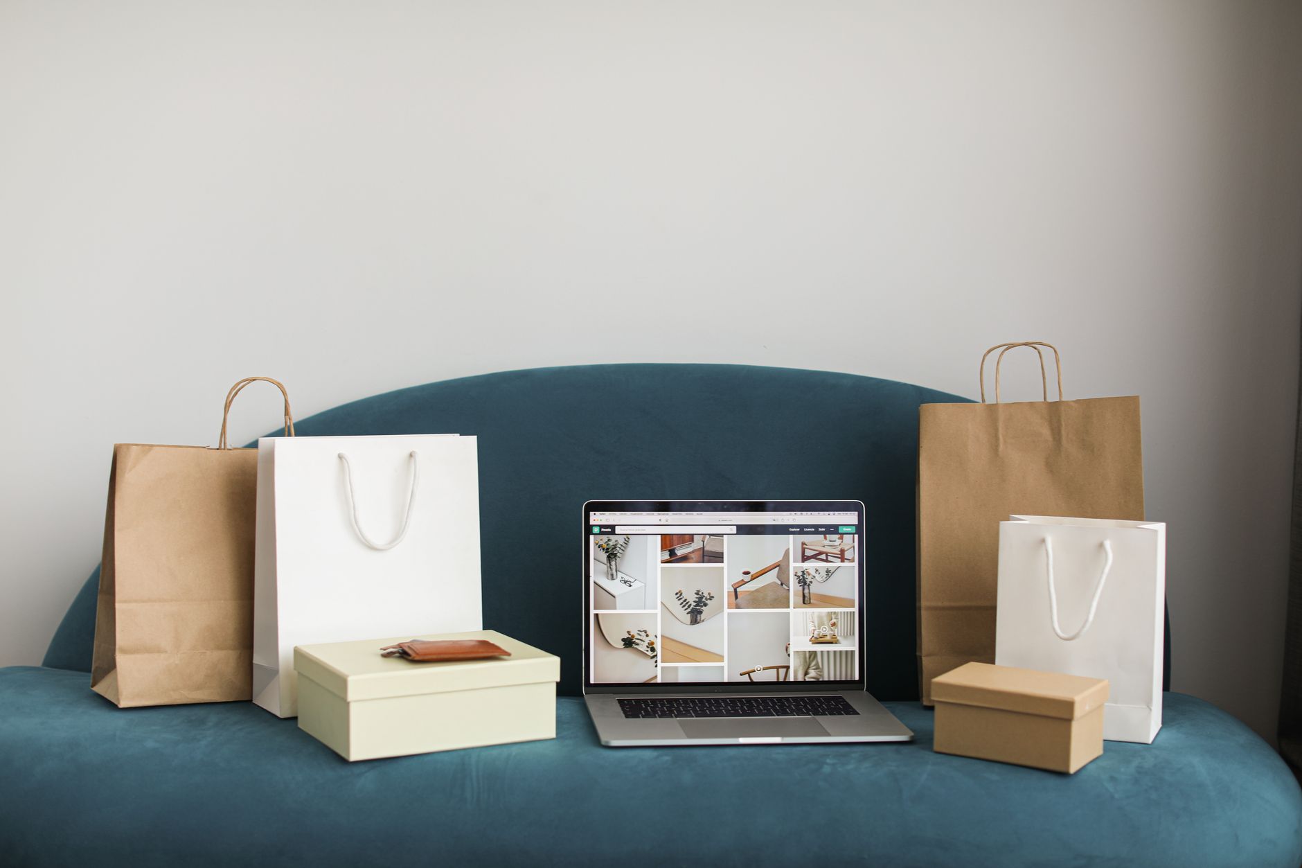 Beat Rising Facebook Ad Costs: The Power of Package Inserts
