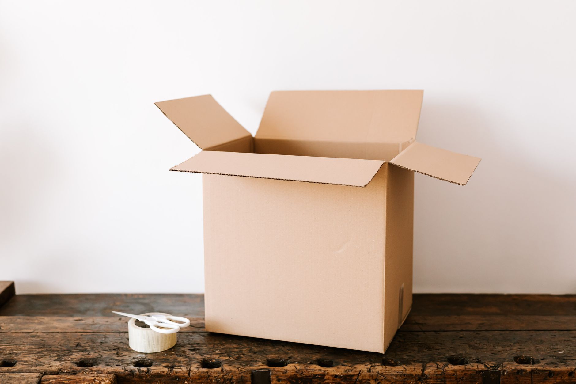 Package Insert Advertising ROI: Benchmarks for Ecommerce