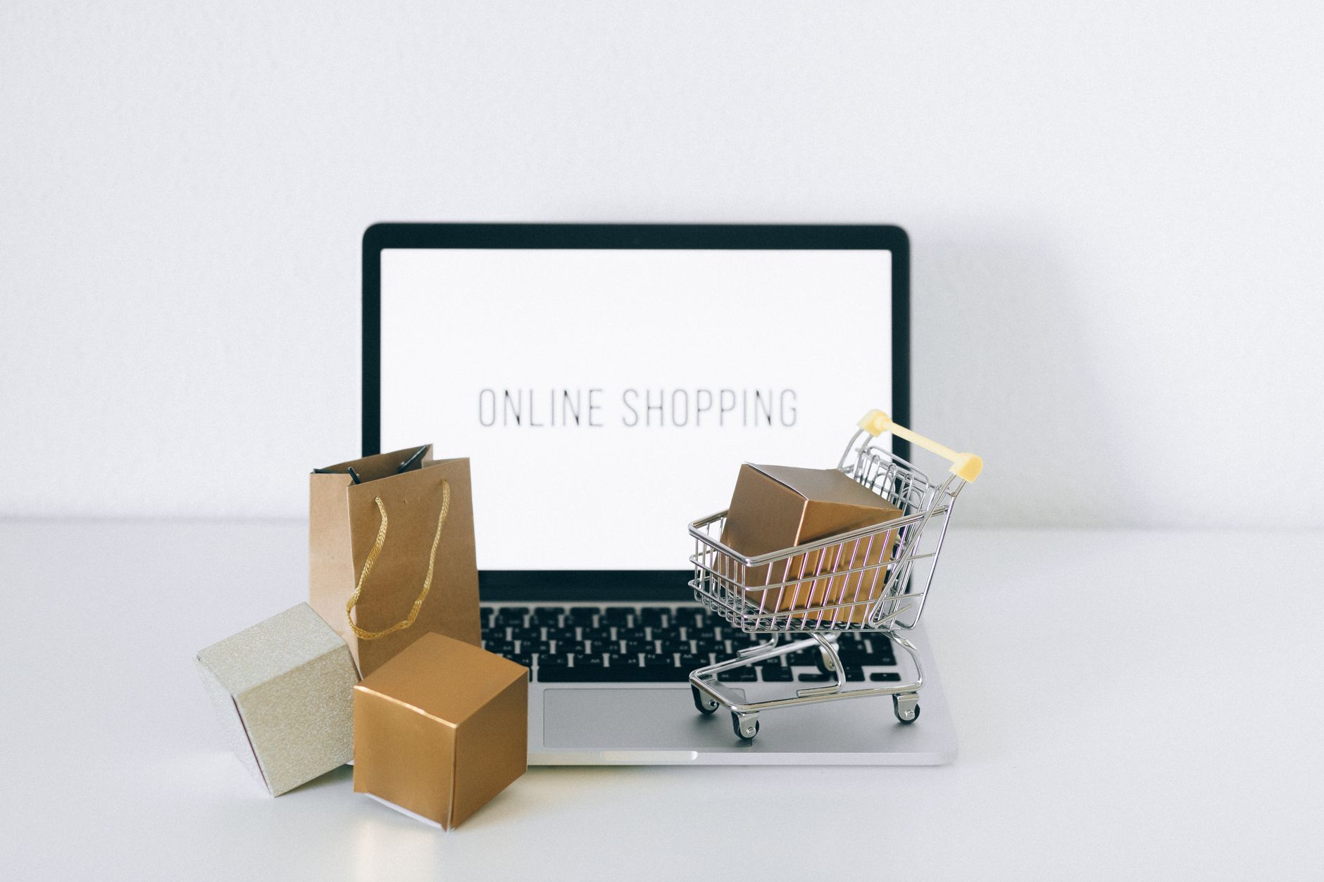 Package Inserts vs. Facebook Ads: Beat Rising Costs Now