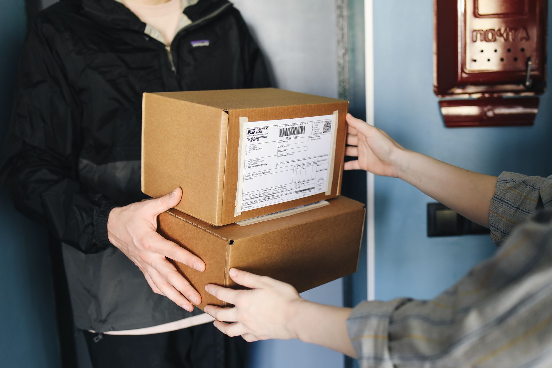 Package Inserts: Your Secret Weapon Against Rising Facebook Ad Costs