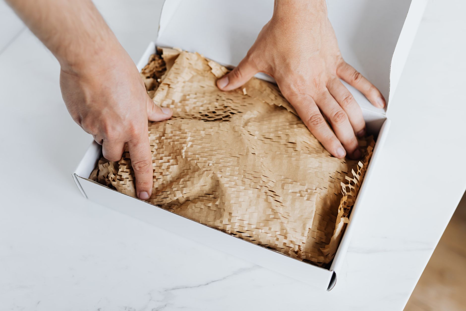Package Inserts: Your Secret Weapon Against Soaring Facebook Ad Costs